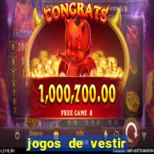 jogos de vestir noivas e maquiar